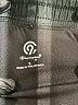 C9 By Champion 100% Polyester Solid Blue Athletic Shorts Size S - photo 3