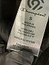 C9 By Champion 100% Polyester Solid Blue Athletic Shorts Size S - photo 4