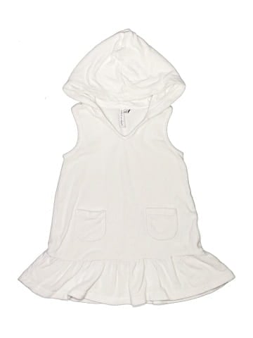 Janie and Jack Dress (view 1)
