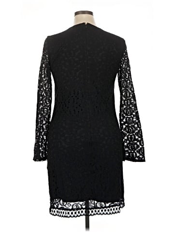 Laundry by Shelli Segal Cocktail Dress (view 2)