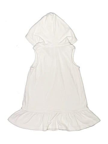 Janie and Jack Dress (view 2)
