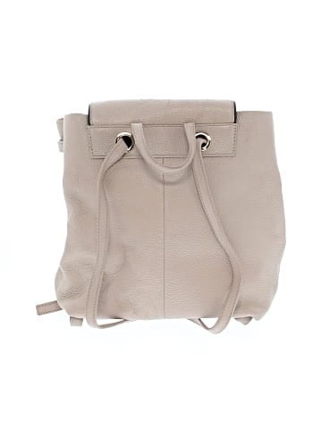 Kate Spade New York Backpack (view 2)