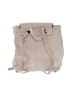Kate Spade New York 100% Leather Gray Backpack One size - photo 2