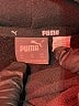 Puma Black Sweatshirt Size XS - photo 7