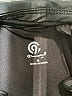 C9 By Champion Black Athletic Shorts Size S - photo 3