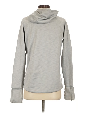 Gap Fit Sweatshirt (view 2)
