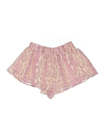 Divided by H&M Shorts (view 2)