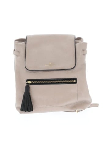 Kate Spade New York Backpack (view 1)