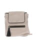 Kate Spade New York 100% Leather Gray Backpack One size - photo 1