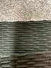 Unbranded Black Active Pants Size XXL - photo 4