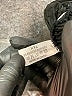 Unbranded Black Active Pants Size XXL - photo 5