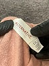 ALTERNATIVE Pink Sweatshirt Size L - photo 7