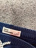 Epic Threads Solid Blue Casual Pants Size 2T - photo 3