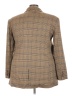Worthington Tan Blazer Size 22 - photo 2