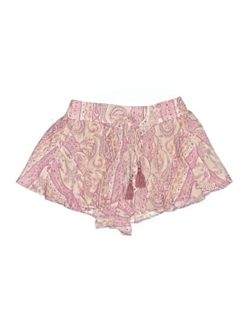 Divided by H&M Shorts (view 1)