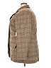 Worthington Tan Blazer Size 22 - photo 5