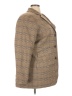 Worthington Tan Blazer Size 22 - photo 4