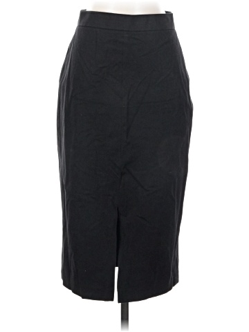 Banana Republic Formal Skirt (view 1)