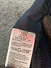 Baby Gap Blue Jacket Size 2 - photo 4