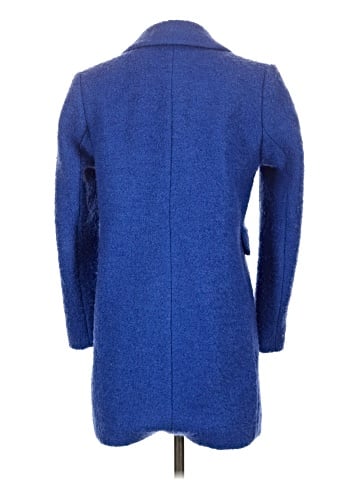 DKNY Coat (view 2)