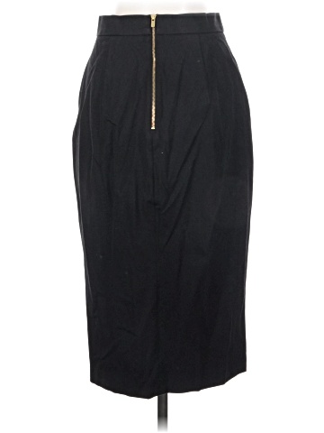 Banana Republic Formal Skirt (view 2)