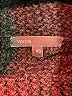 Vince. Black Poncho Size XS - photo 7