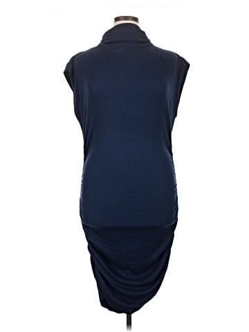 Michael Stars Casual Dress (view 1)