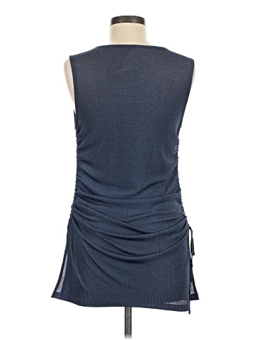 Robin K. Casual Dress (view 2)