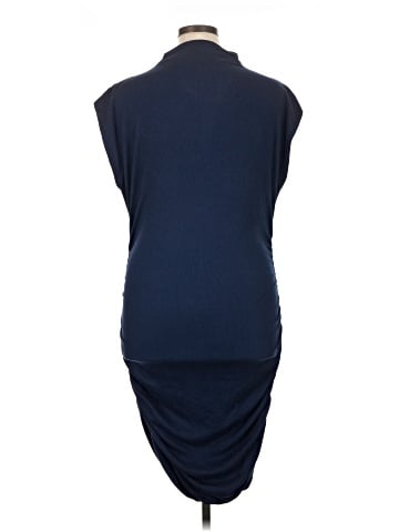 Michael Stars Casual Dress (view 2)