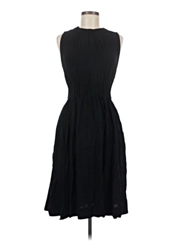 Kate Spade New York Cocktail Dress (view 1)