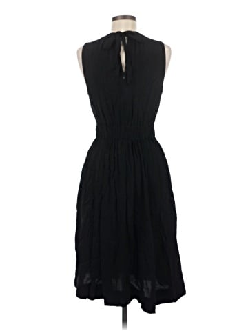 Kate Spade New York Cocktail Dress (view 2)