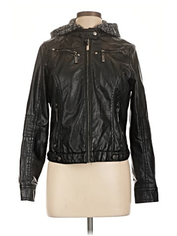 JouJou Jacket (view 1)
