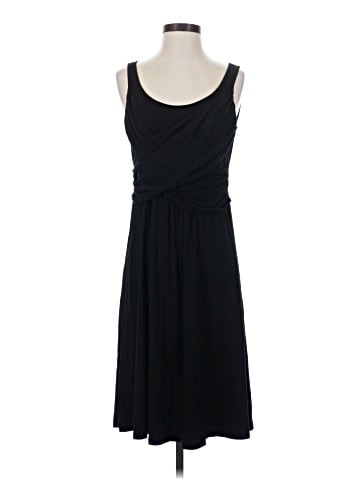 Peter Nygard Cocktail Dress (view 1)