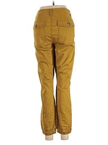 CAbi Casual Pants (view 2)