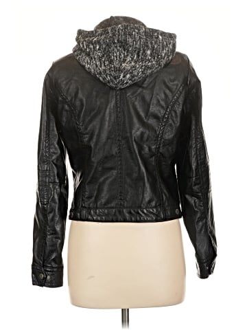 JouJou Jacket (view 2)