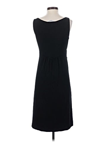 Peter Nygard Cocktail Dress (view 2)