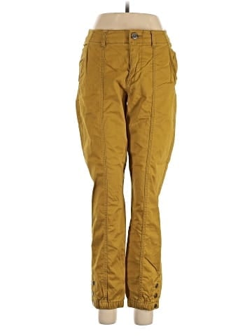 CAbi Casual Pants (view 1)