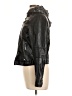 JouJou Black Jacket Size 18 - photo 5