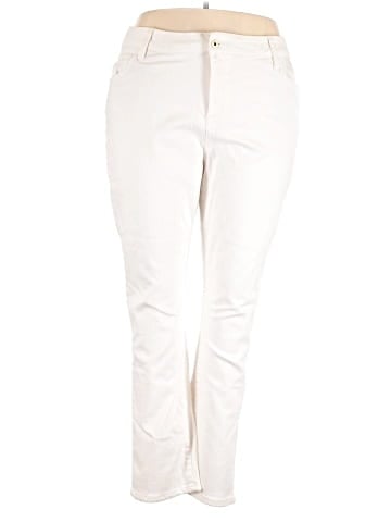 Tommy Hilfiger Jeans (view 1)