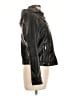 JouJou Black Jacket Size 18 - photo 4