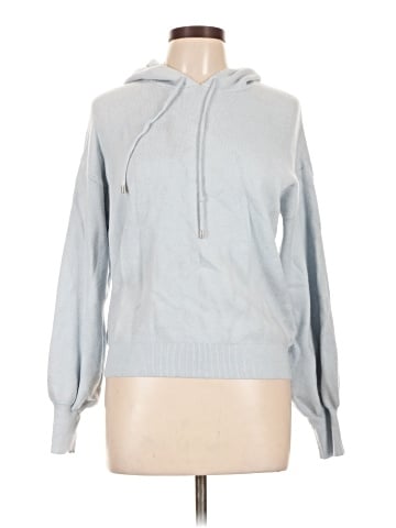 Philosophy Republic Clothing Pullover Hoodie (view 1)