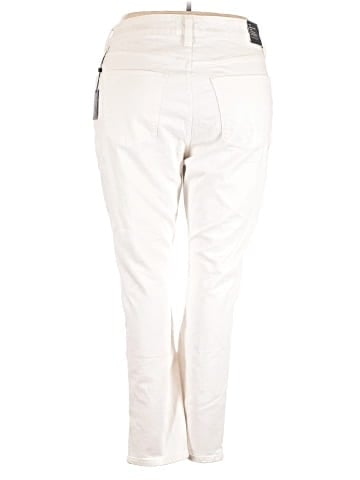 Tommy Hilfiger Jeans (view 2)