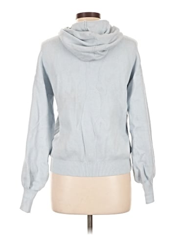Philosophy Republic Clothing Pullover Hoodie (view 2)