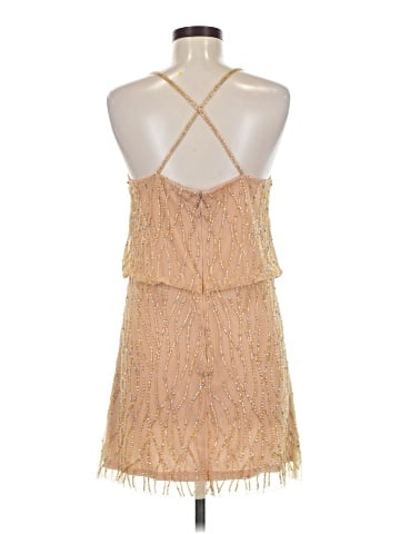 Raga Cocktail Dress (view 2)