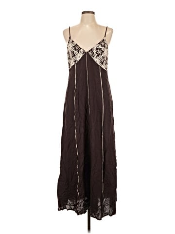 Zara Casual Dress (view 1)