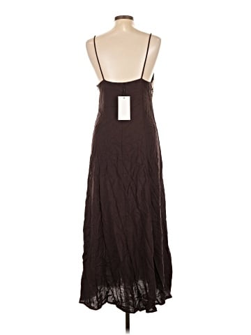 Zara Casual Dress (view 2)