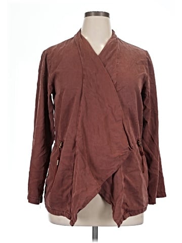 Sanctuary Kimono (view 1)
