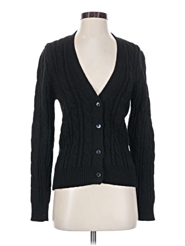 Nordstrom Cardigan (view 1)