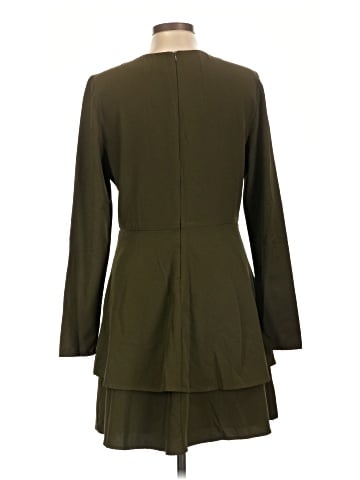 Hutch Casual Dress (view 2)