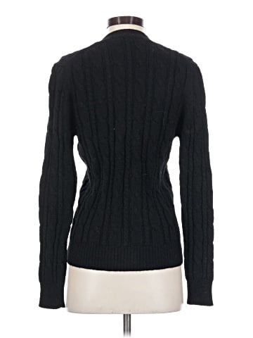 Nordstrom Cardigan (view 2)